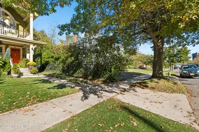 503 1st Avenue, Asbury Park, NJ 07712 - Photo 23
