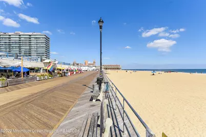 503 1st Avenue, Asbury Park, NJ 07712 - Photo 17