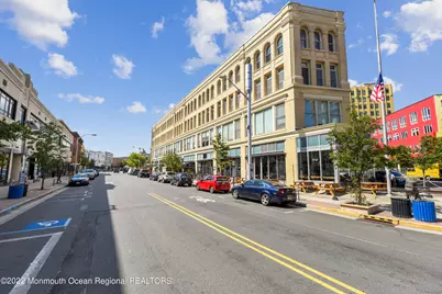 503 1st Avenue, Asbury Park, NJ 07712 - Photo 19