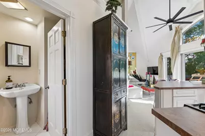 503 1st Avenue, Asbury Park, NJ 07712 - Photo 7