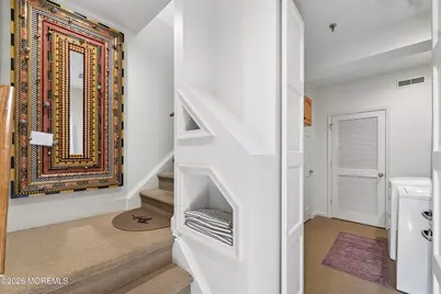 503 1st Avenue, Asbury Park, NJ 07712 - Photo 5