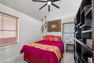 503 1st Avenue, Asbury Park, NJ 07712 - Photo 9