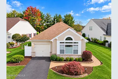 38 Isabella Drive, Manchester Township, NJ 08759 - Photo 1