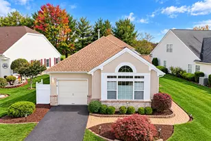 38 Isabella Dr, Manchester Township, NJ 08759 - Photo 1