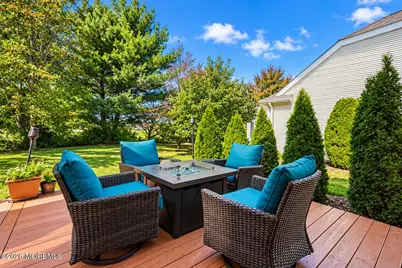 38 Isabella Drive, Manchester Township, NJ 08759 - Photo 5