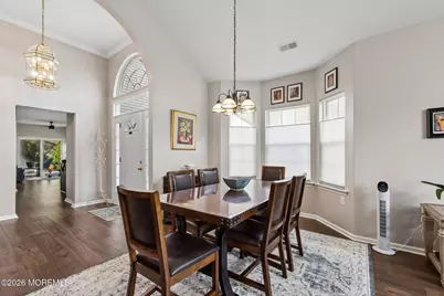 38 Isabella Drive, Manchester Township, NJ 08759 - Photo 7