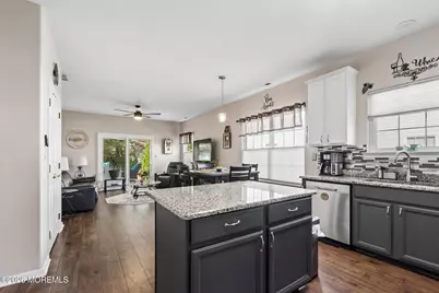 38 Isabella Drive, Manchester Township, NJ 08759 - Photo 21
