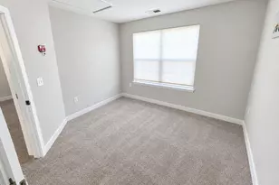 99 Anchor Wy, Cliffwood, NJ 07721 - Photo 7