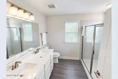 99 Anchor Way #299, Cliffwood, NJ 07721 - Photo 9