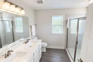 99 Anchor Wy, Cliffwood, NJ 07721 - Photo 9
