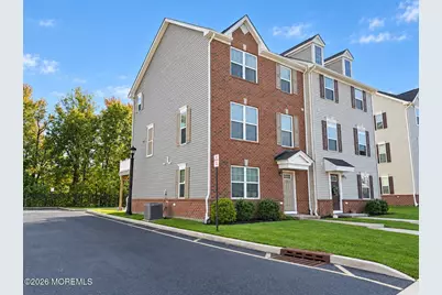 99 Anchor Way #299, Cliffwood, NJ 07721 - Photo 1