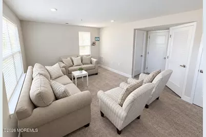 99 Anchor Way #299, Cliffwood, NJ 07721 - Photo 5