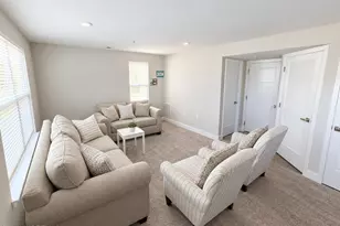 99 Anchor Wy, Cliffwood, NJ 07721 - Photo 5