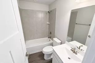 99 Anchor Wy, Cliffwood, NJ 07721 - Photo 11