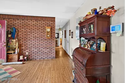 7 Colonial Court, Barnegat, NJ 08005 - Photo 7