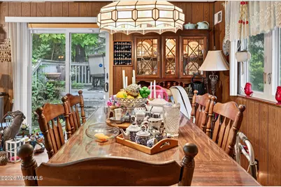 7 Colonial Court, Barnegat, NJ 08005 - Photo 11