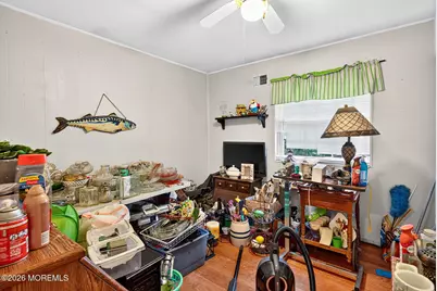 7 Colonial Court, Barnegat, NJ 08005 - Photo 13