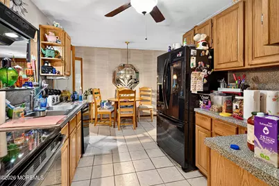 7 Colonial Court, Barnegat, NJ 08005 - Photo 9