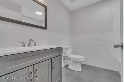 6 Taft Avenue, Lakewood, NJ 08701 - Photo 15