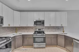 6 Taft Ave, Lakewood, NJ 08701 - Photo 1