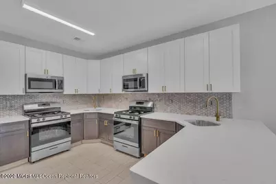 6 Taft Avenue, Lakewood, NJ 08701 - Photo 3