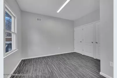 6 Taft Avenue, Lakewood, NJ 08701 - Photo 11