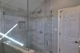 509 Woodpark Dr, Brick, NJ 08723 - Photo 11