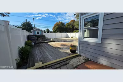 509 Woodpark Drive, Brick, NJ 08723 - Photo 15