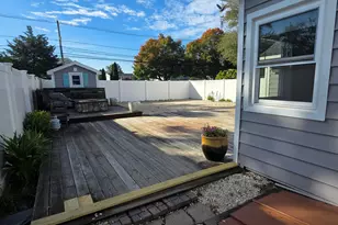509 Woodpark Dr, Brick, NJ 08723 - Photo 15