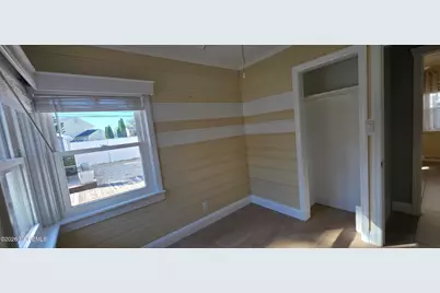 509 Woodpark Drive, Brick, NJ 08723 - Photo 13