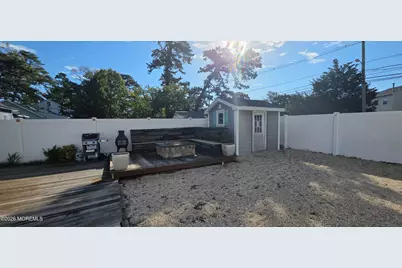 509 Woodpark Drive, Brick, NJ 08723 - Photo 17