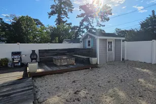 509 Woodpark Dr, Brick, NJ 08723 - Photo 17