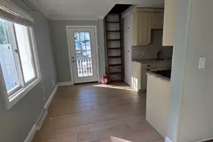 509 Woodpark Dr, Brick, NJ 08723 - Photo 5