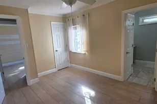 509 Woodpark Dr, Brick, NJ 08723 - Photo 9
