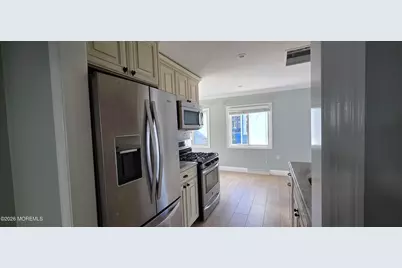 509 Woodpark Drive, Brick, NJ 08723 - Photo 7
