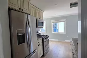 509 Woodpark Dr, Brick, NJ 08723 - Photo 7