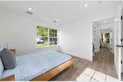 2 Hancock Pass, Colts Neck Township, NJ 07722 - Photo 19