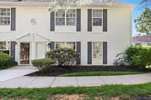 2 Hancock Pass, Colts Neck Township, NJ 07722 - Photo 3