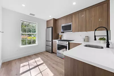 2 Hancock Pass, Colts Neck Township, NJ 07722 - Photo 11
