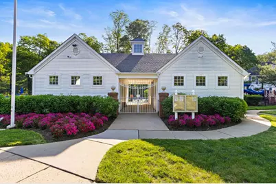 2 Hancock Pass, Colts Neck Township, NJ 07722 - Photo 25