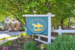 2 Hancock Pass, Colts Neck Township, NJ 07722 - Photo 29