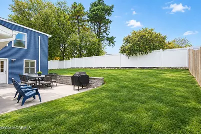 97 Garrison Drive, Tinton Falls, NJ 07753 - Photo 35