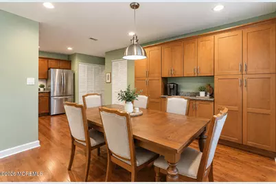 97 Garrison Drive, Tinton Falls, NJ 07753 - Photo 13
