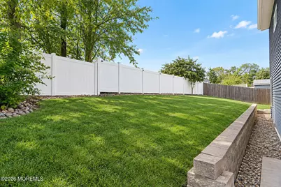 97 Garrison Drive, Tinton Falls, NJ 07753 - Photo 37