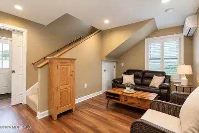 97 Garrison Drive, Tinton Falls, NJ 07753 - Photo 25