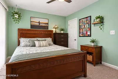 97 Garrison Drive, Tinton Falls, NJ 07753 - Photo 23
