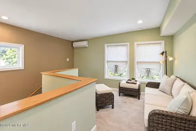 97 Garrison Drive, Tinton Falls, NJ 07753 - Photo 29