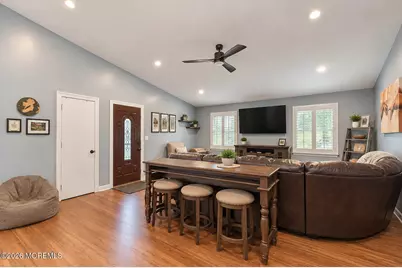 97 Garrison Drive, Tinton Falls, NJ 07753 - Photo 9