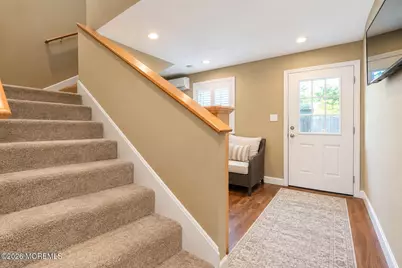97 Garrison Drive, Tinton Falls, NJ 07753 - Photo 27