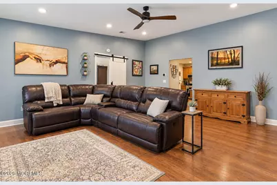 97 Garrison Drive, Tinton Falls, NJ 07753 - Photo 7